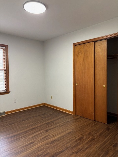 Gallery Photo 15